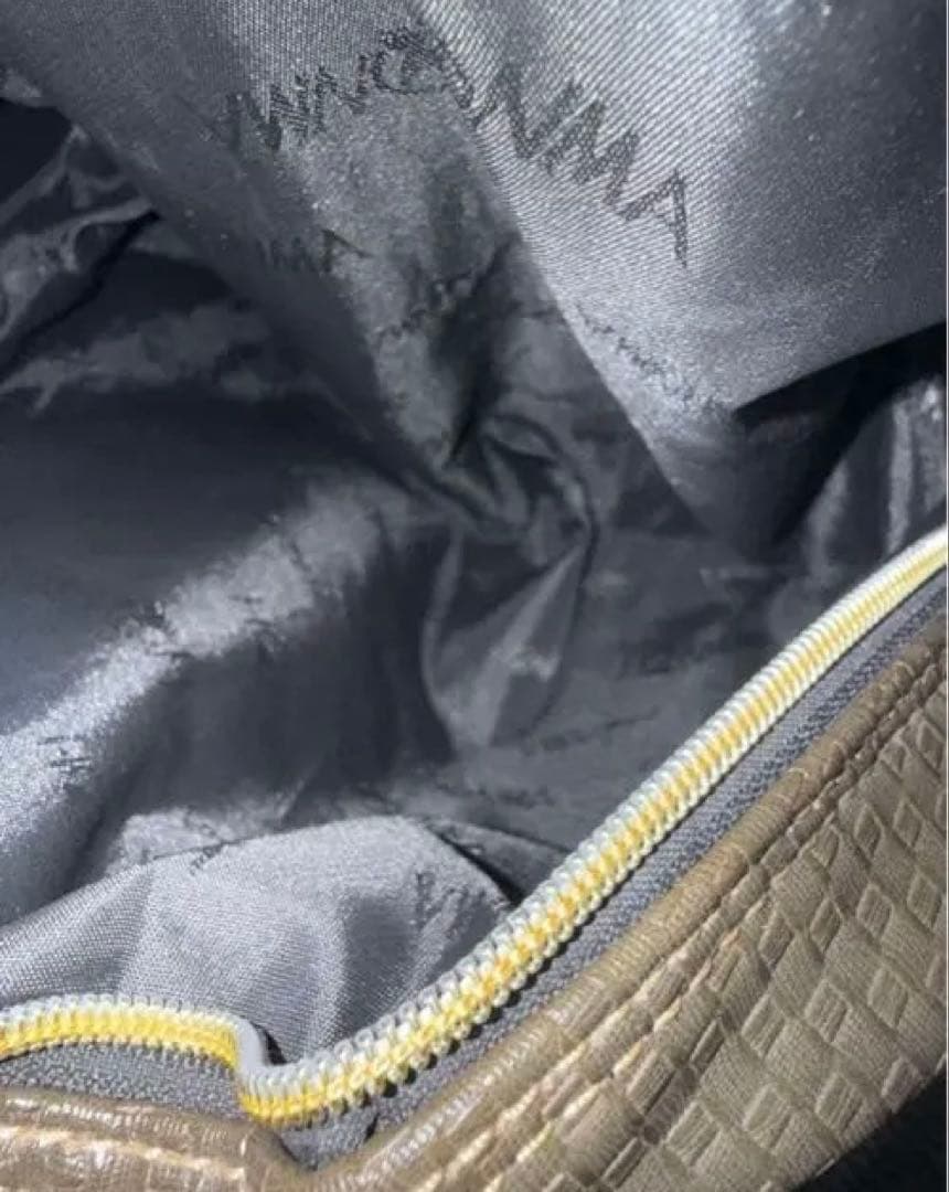 HONMA キャディバッグ