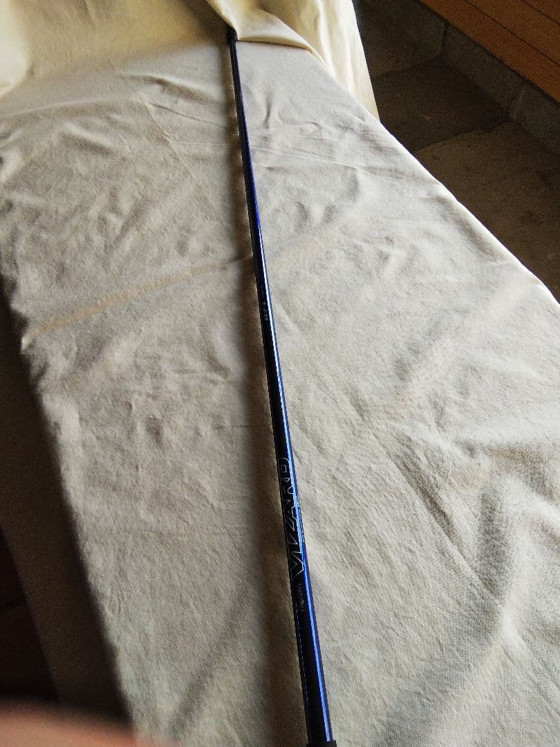 EZ-P 4 FLEX-R ドライバー用