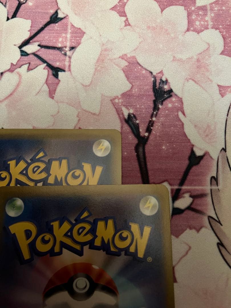 開*す様 ポケモンカードゲーム 25th プロモ　未開封　モンスターボール