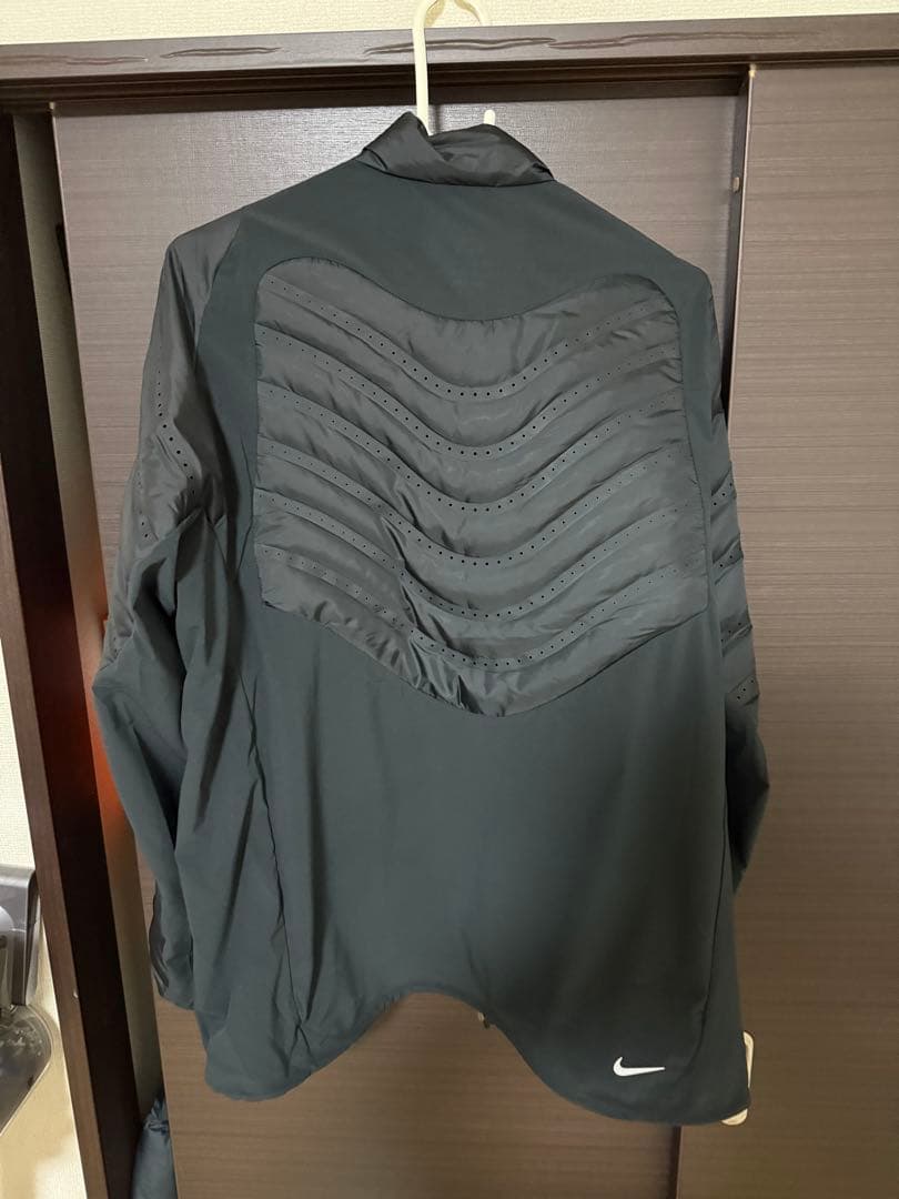 ナイキ ACG \"Lava Loft\" XL