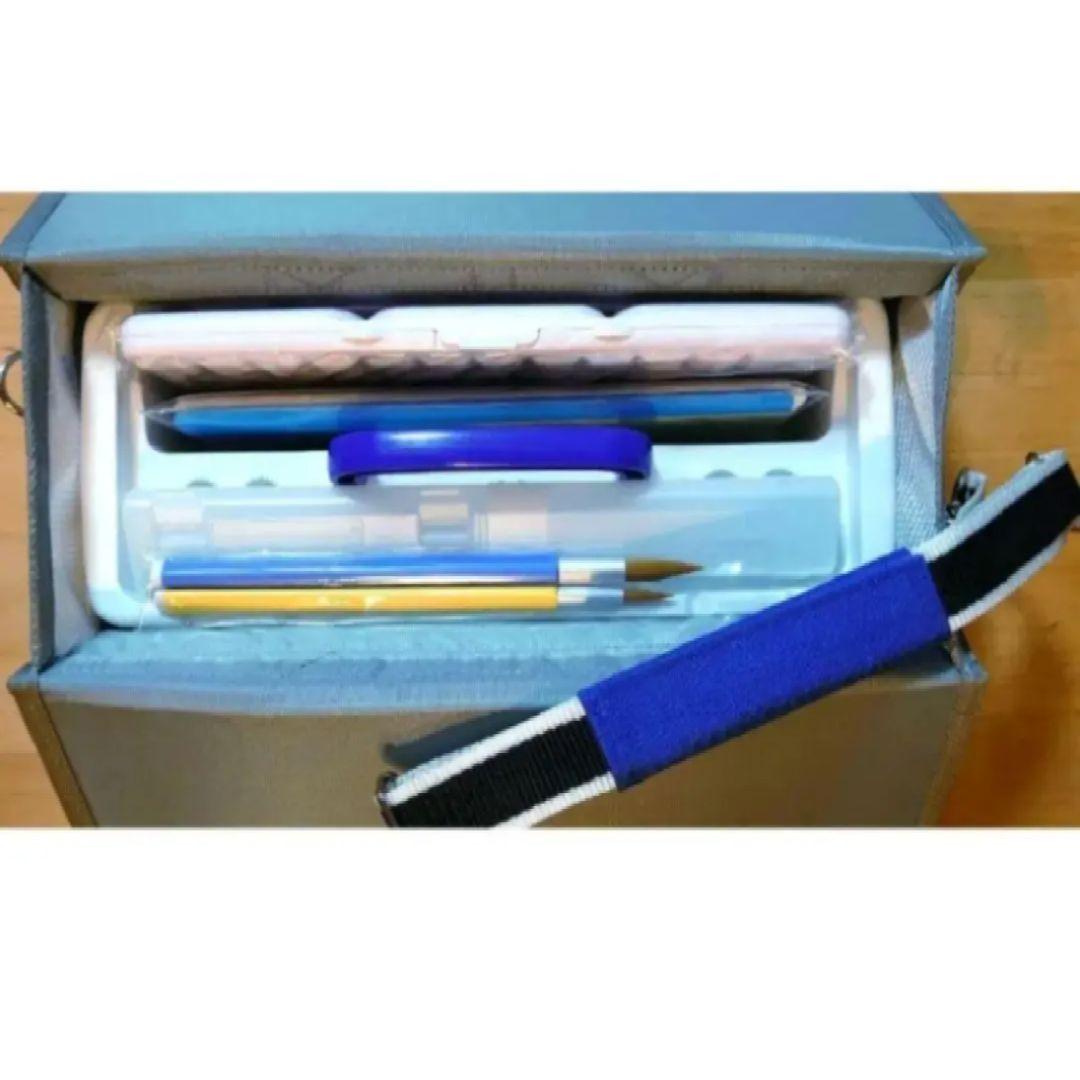 もの(MONO) 画材セット 絵の具セット 小学生 小学校 新品 未使用