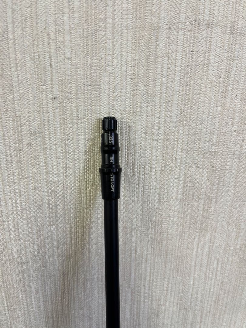 テーラーメイド ドライバー用 アルディラ NV 65-x