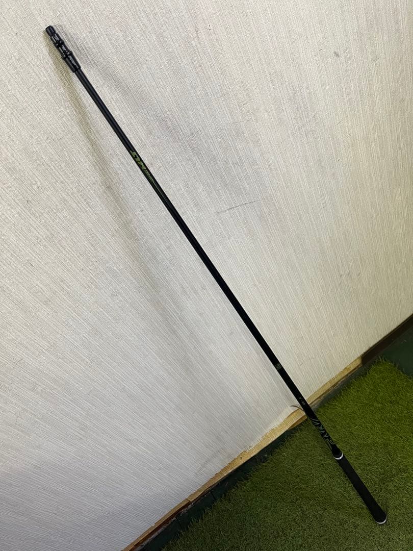 テーラーメイド ドライバー用 アルディラ NV 65-x