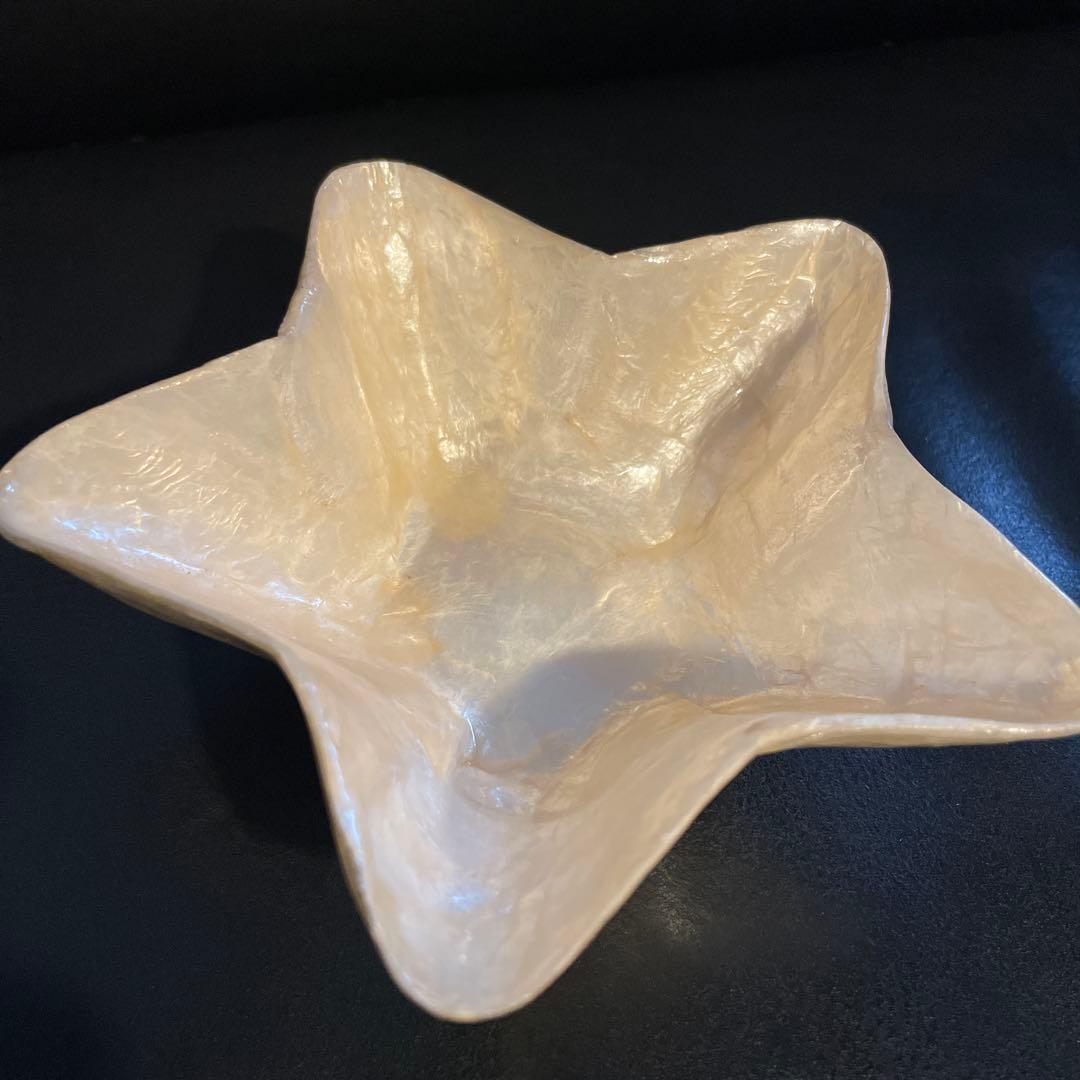 海のインテリア雑貨⭐︎美品　ミラー追加！