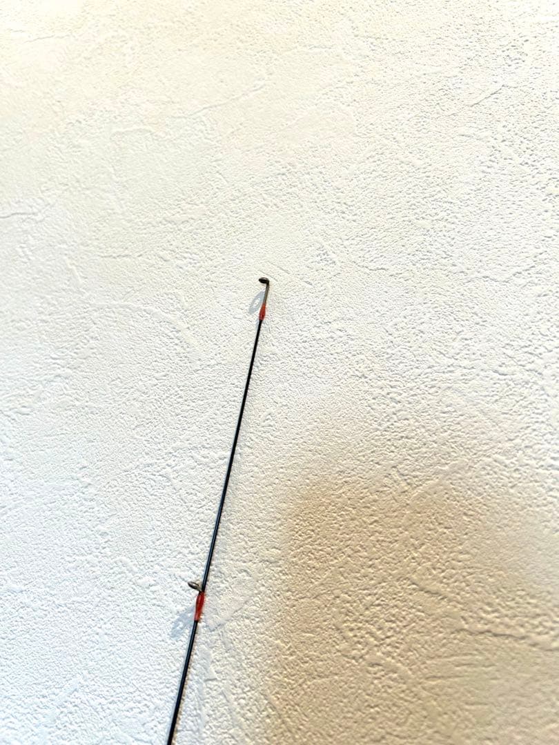 シマノ　ソアレBBアジング　S604ULS Soare Ajing