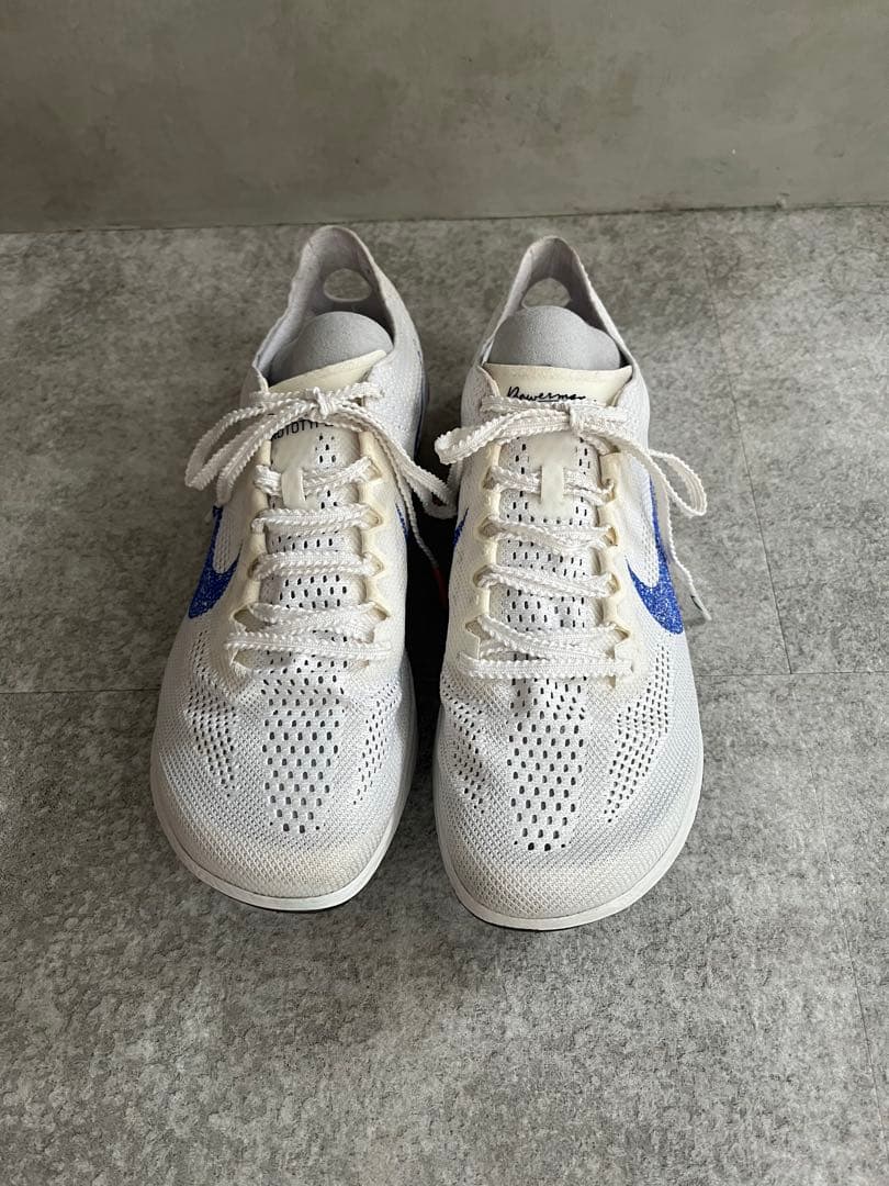 Nike ドラゴンフライ2 23.5