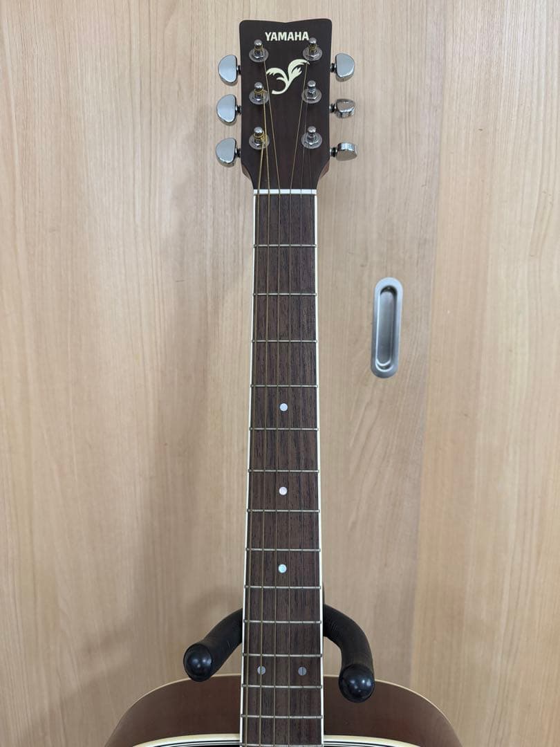 YAMAHA ヤマハ　FS-423S TBS アコースティックギター