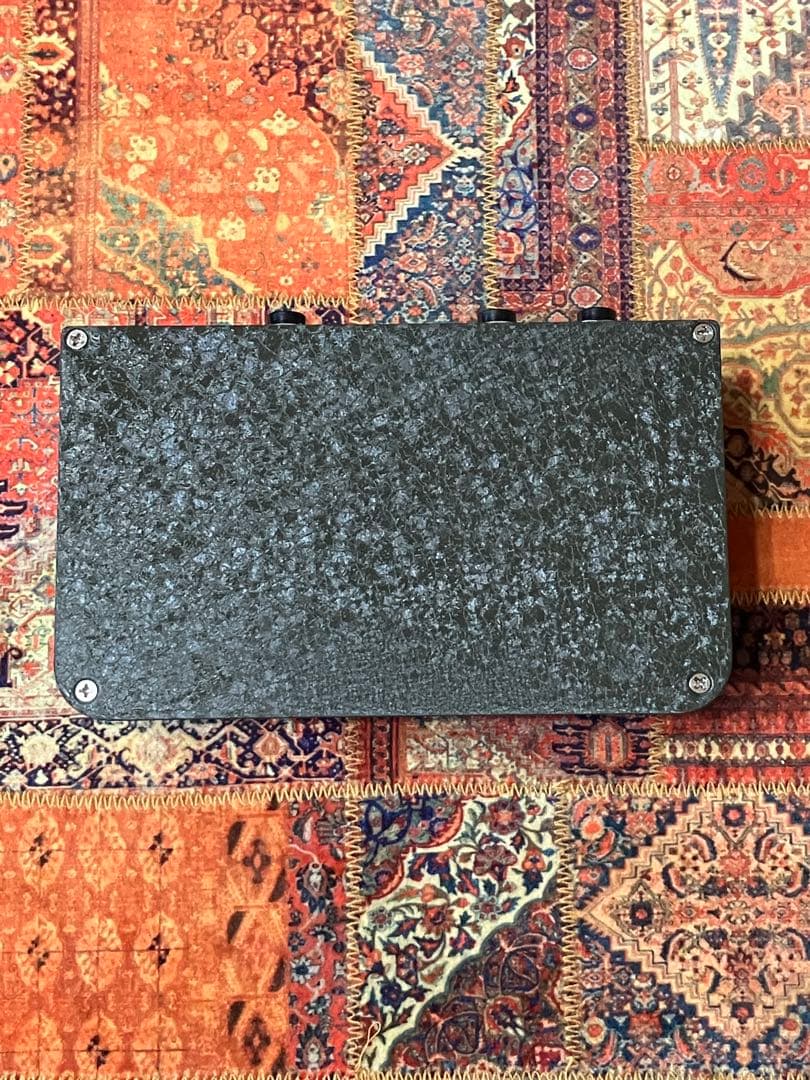 ギター WARM AUDIO WA-C1
