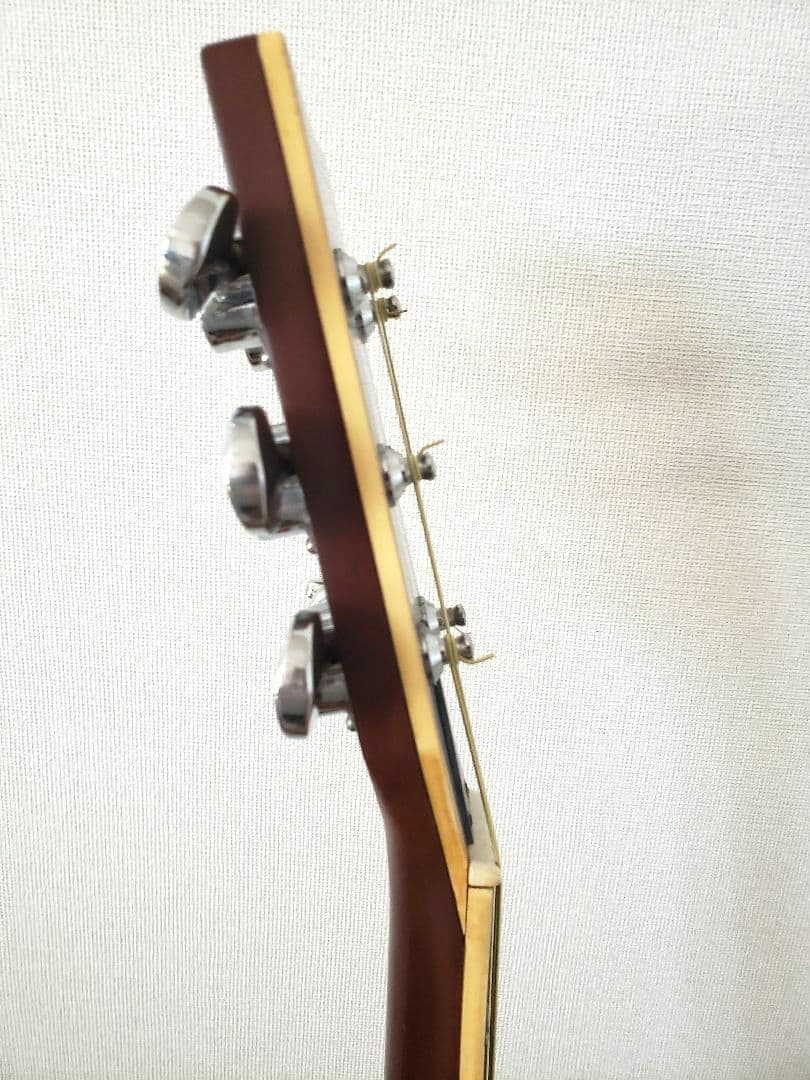 【美品】YAMAHA/アコースティックギター FG-251B