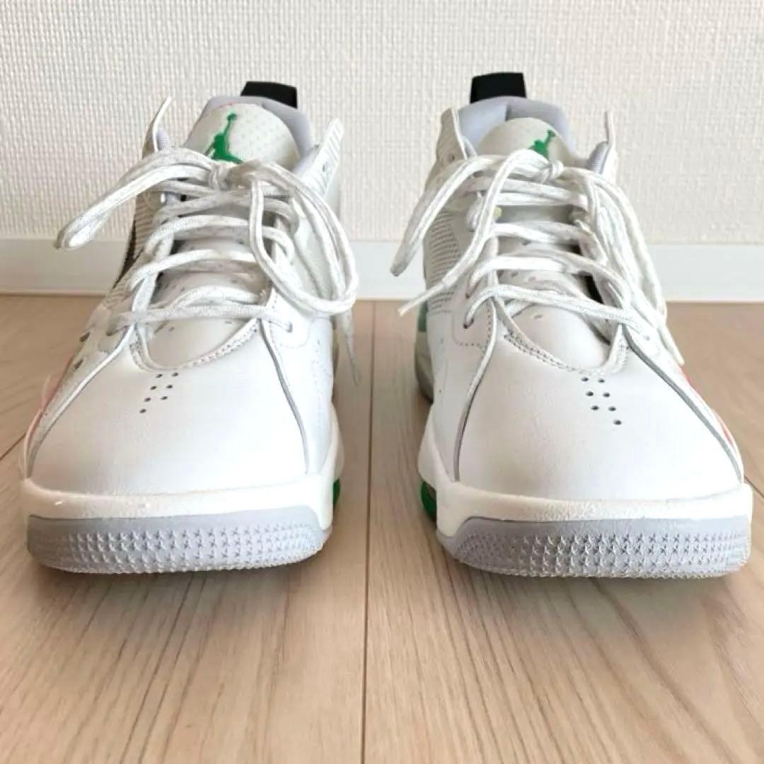 NIKE ナイキ　JORDAN ZOOM '92 ジョーダン ズーム '92