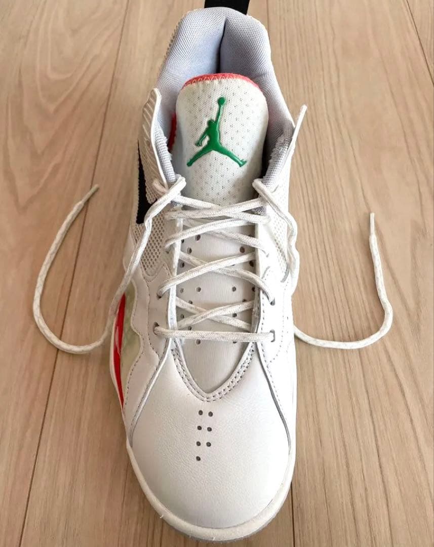 NIKE ナイキ　JORDAN ZOOM '92 ジョーダン ズーム '92