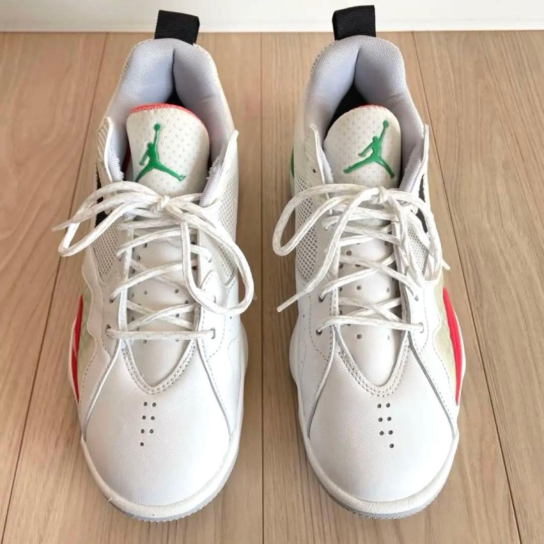 NIKE ナイキ　JORDAN ZOOM '92 ジョーダン ズーム '92