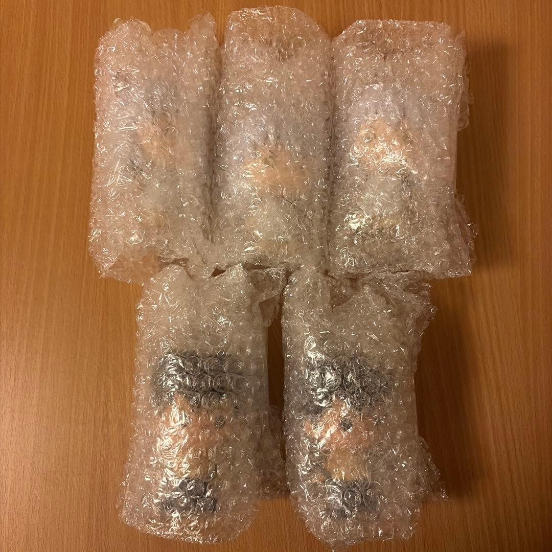 幽遊白書 一番くじ 飛影 コエンマ フィギュア その他下位賞まとめ売り