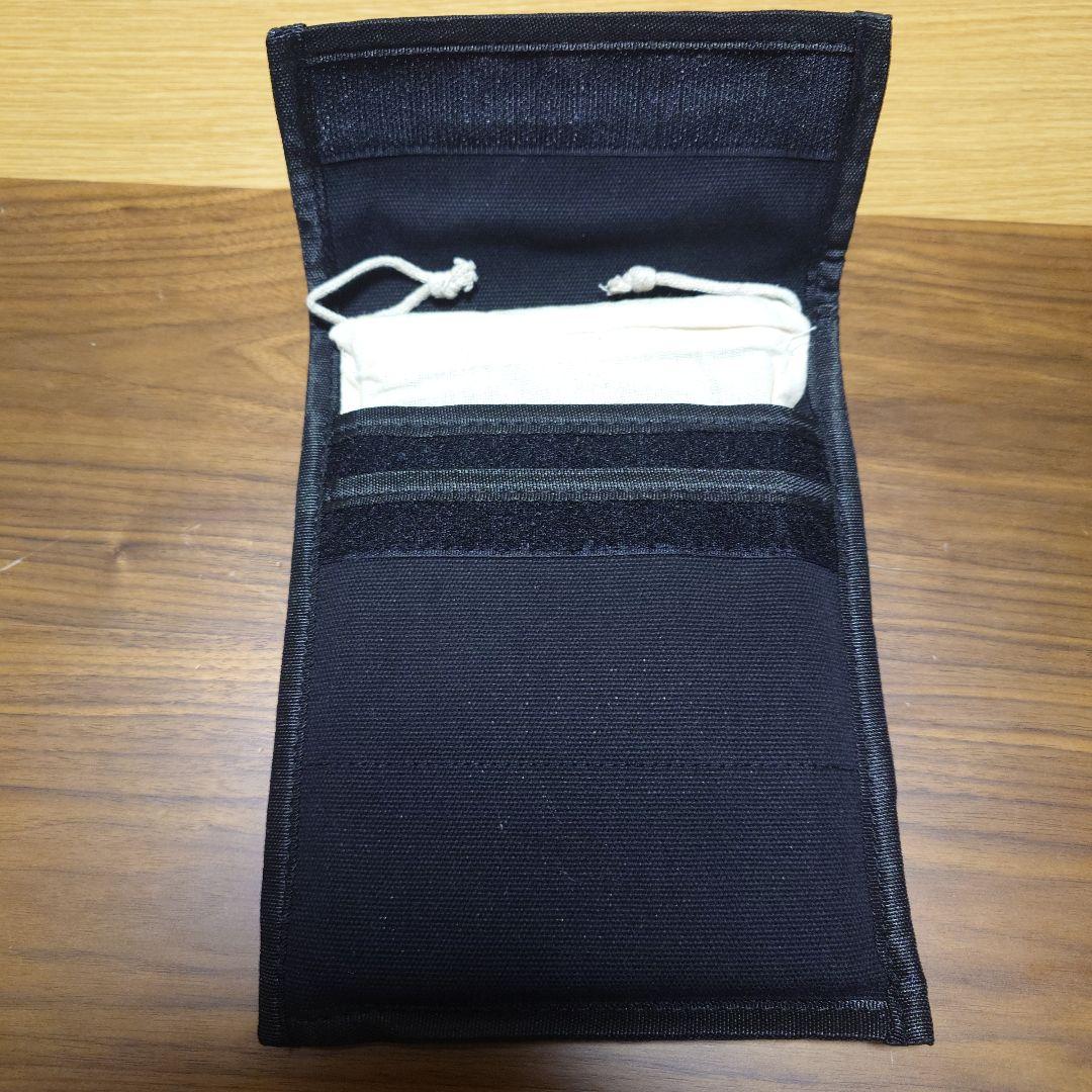 バーベキュー・調理用品 bushcraft essentials Bushbox XL