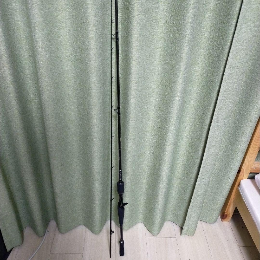 発送4月1日から　ハートランドトリップセブン702HRB―AGS14
