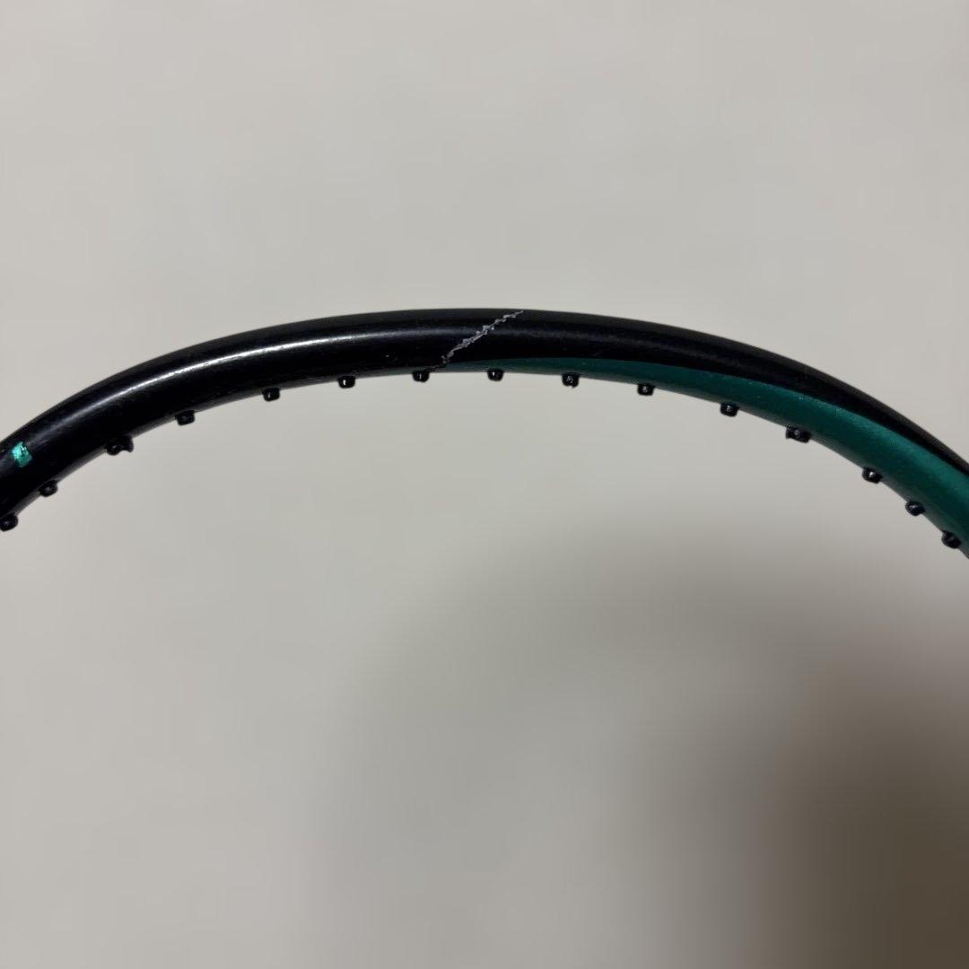 アストロクス88s※ジャンク品※