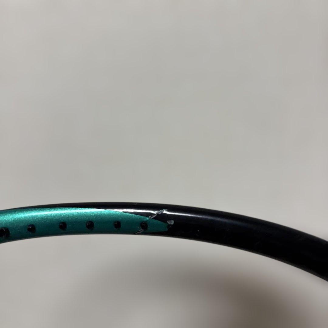 アストロクス88s※ジャンク品※