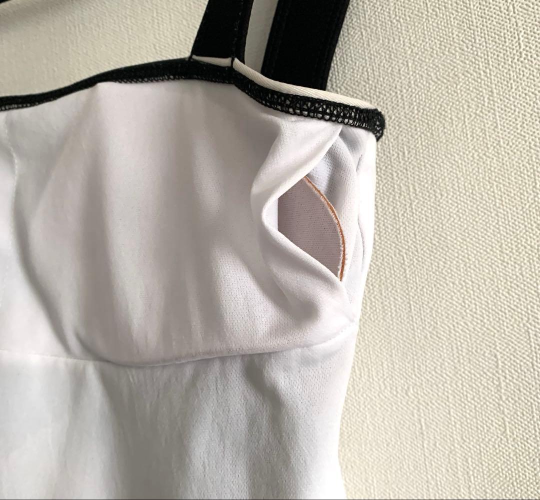 レア✴︎ Seea malibu ロンハーマン　サーフスーツ　ロングジョン