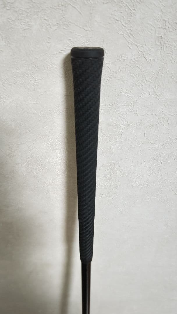 【特注】ONOFF Fairway Arms Kuro 2026 3W