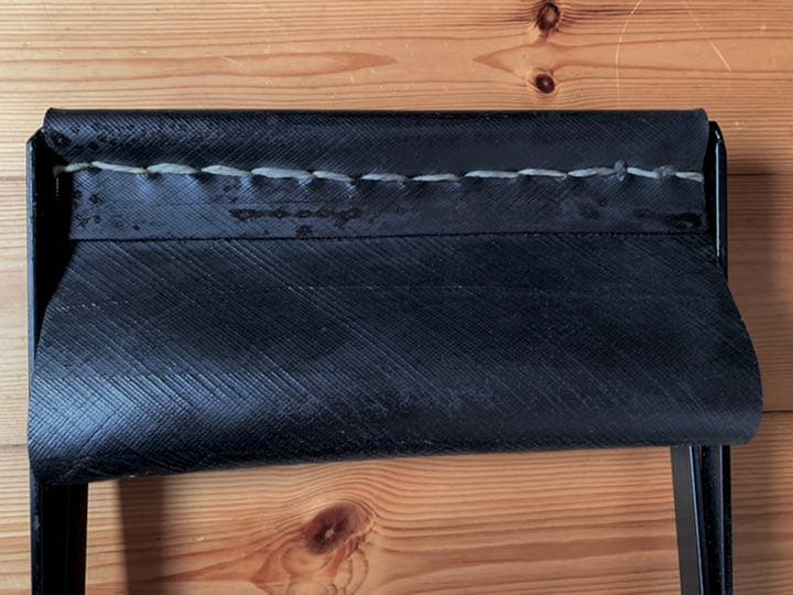 折り畳み   チェア(小)