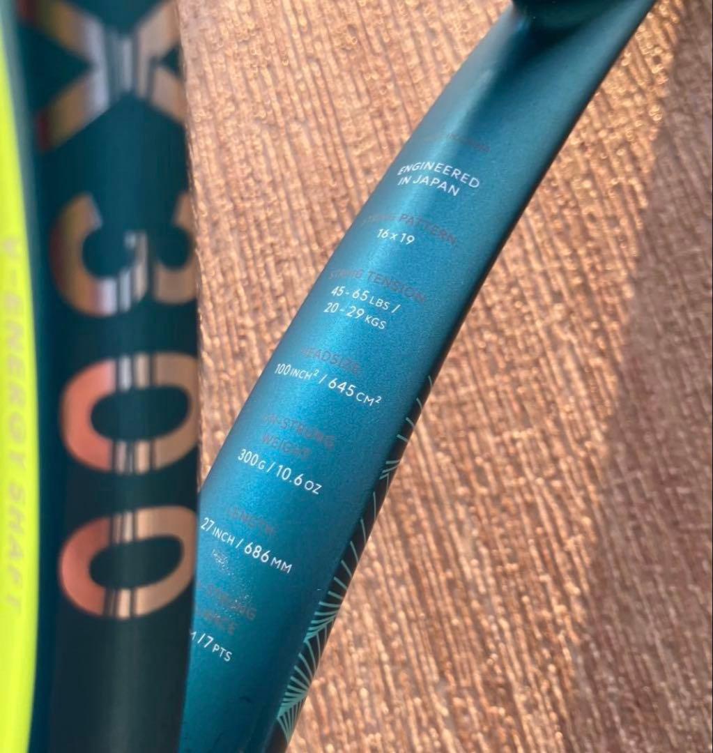 2025 ダンロップ SX300 グリップG3 即購入ok