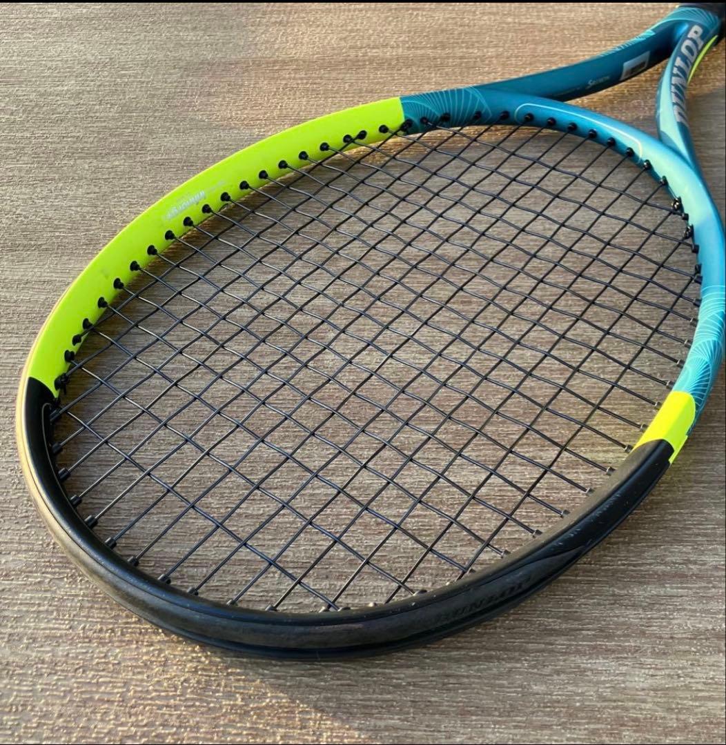 2025 ダンロップ SX300 グリップG3 即購入ok