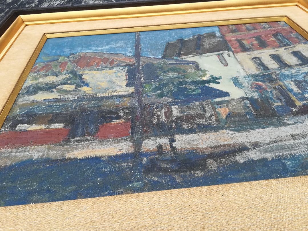絵画西洋絵画