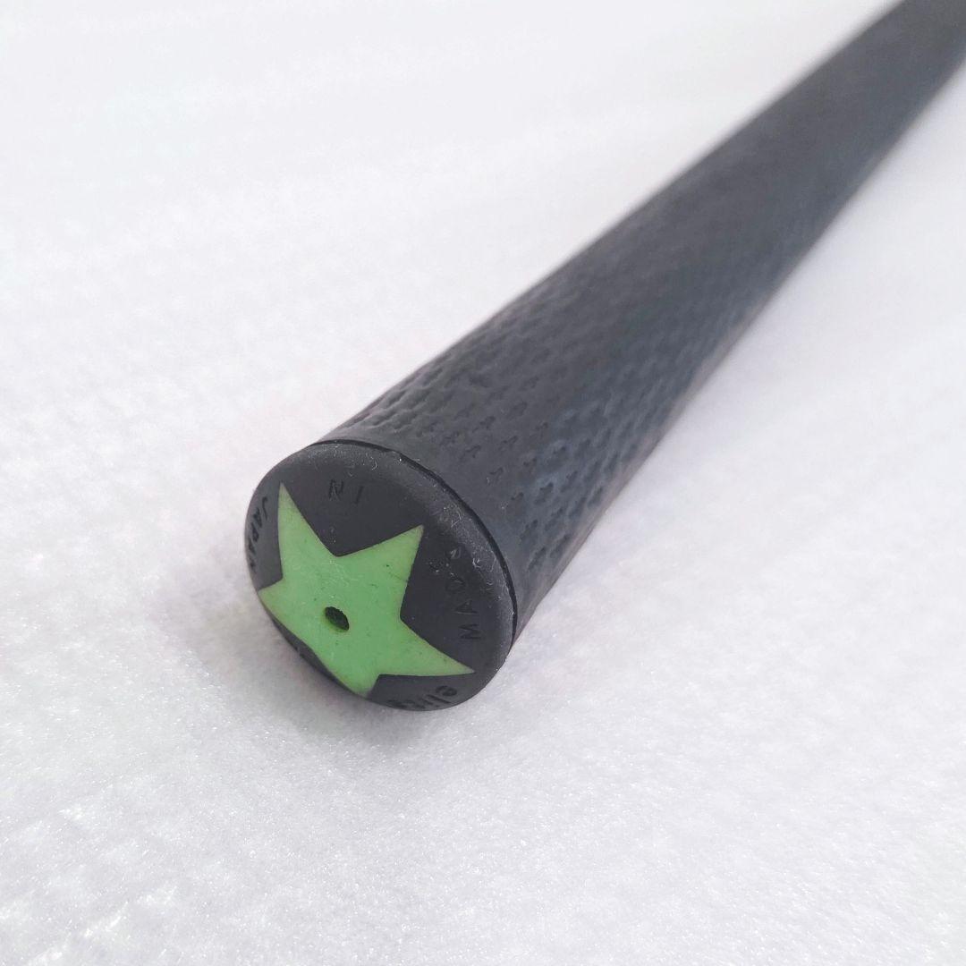 【美品】エリートグリップ 1SPEED ゴルフ練習器具 スイング練習