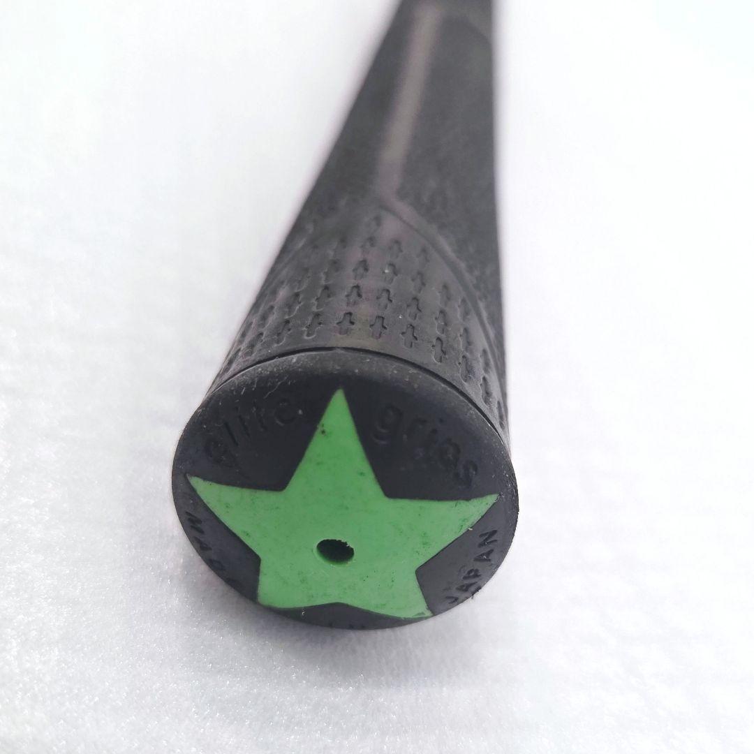 【美品】エリートグリップ 1SPEED ゴルフ練習器具 スイング練習