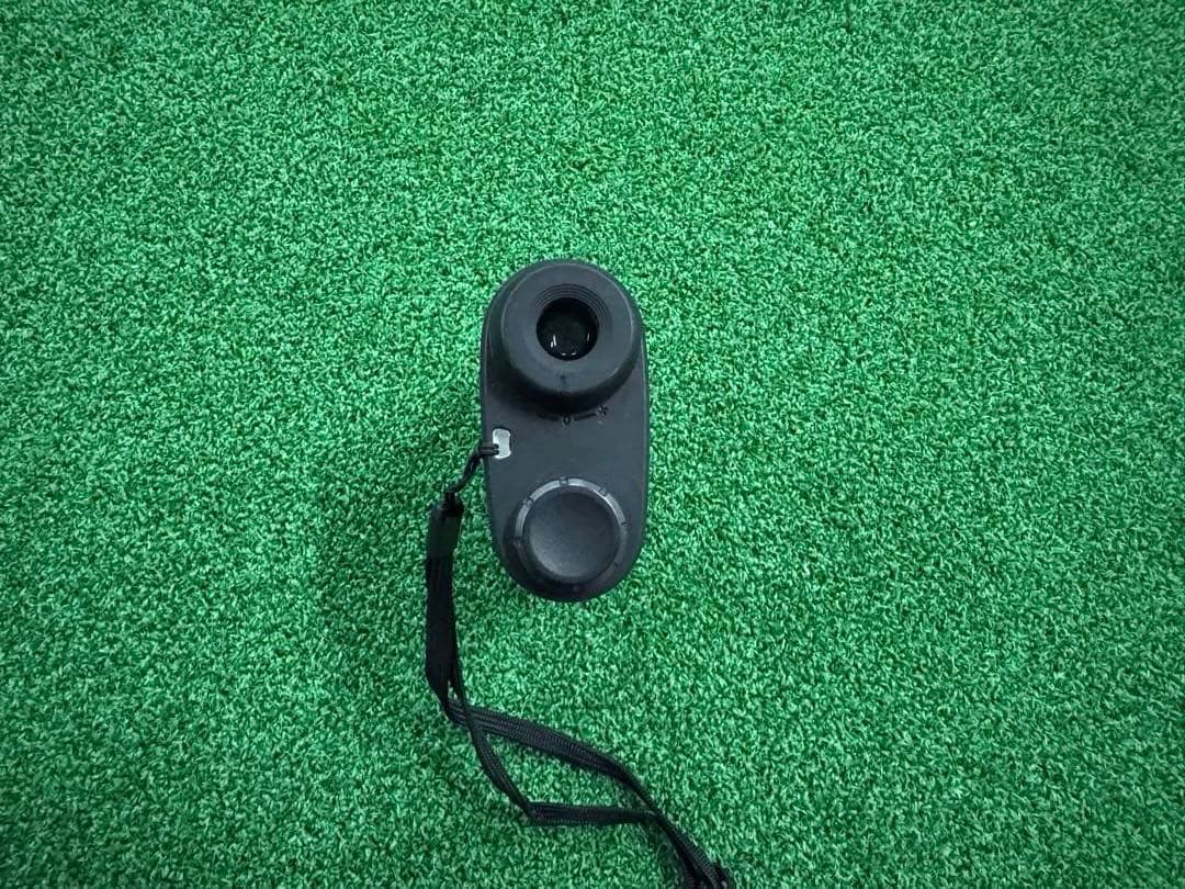 GARMIN Approach Z30ゴルフ用距離計