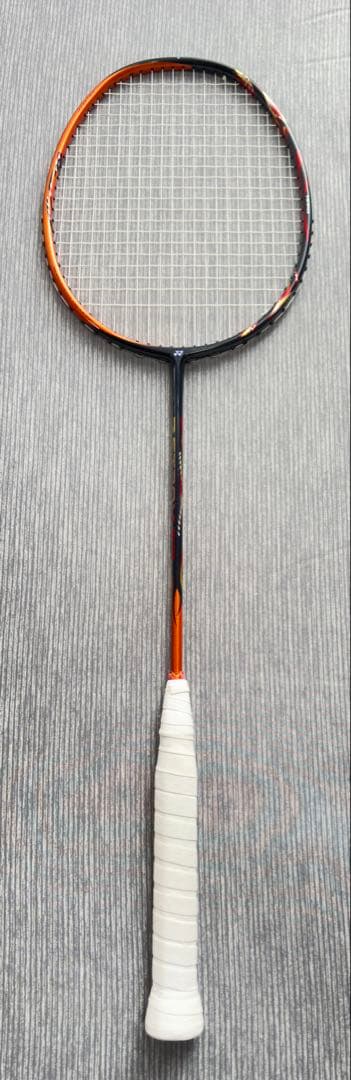 美品‼️ヨネックスYONEX アストロクス99
