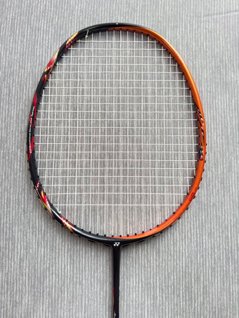 美品‼️ヨネックスYONEX アストロクス99
