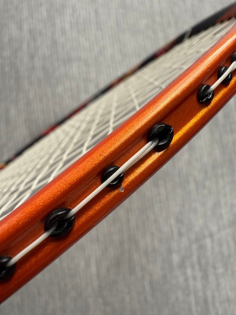 美品‼️ヨネックスYONEX アストロクス99