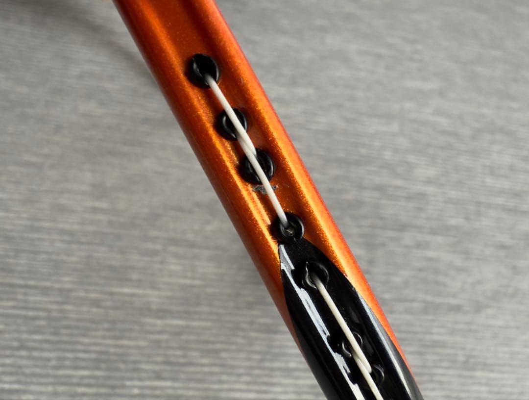 美品‼️ヨネックスYONEX アストロクス99