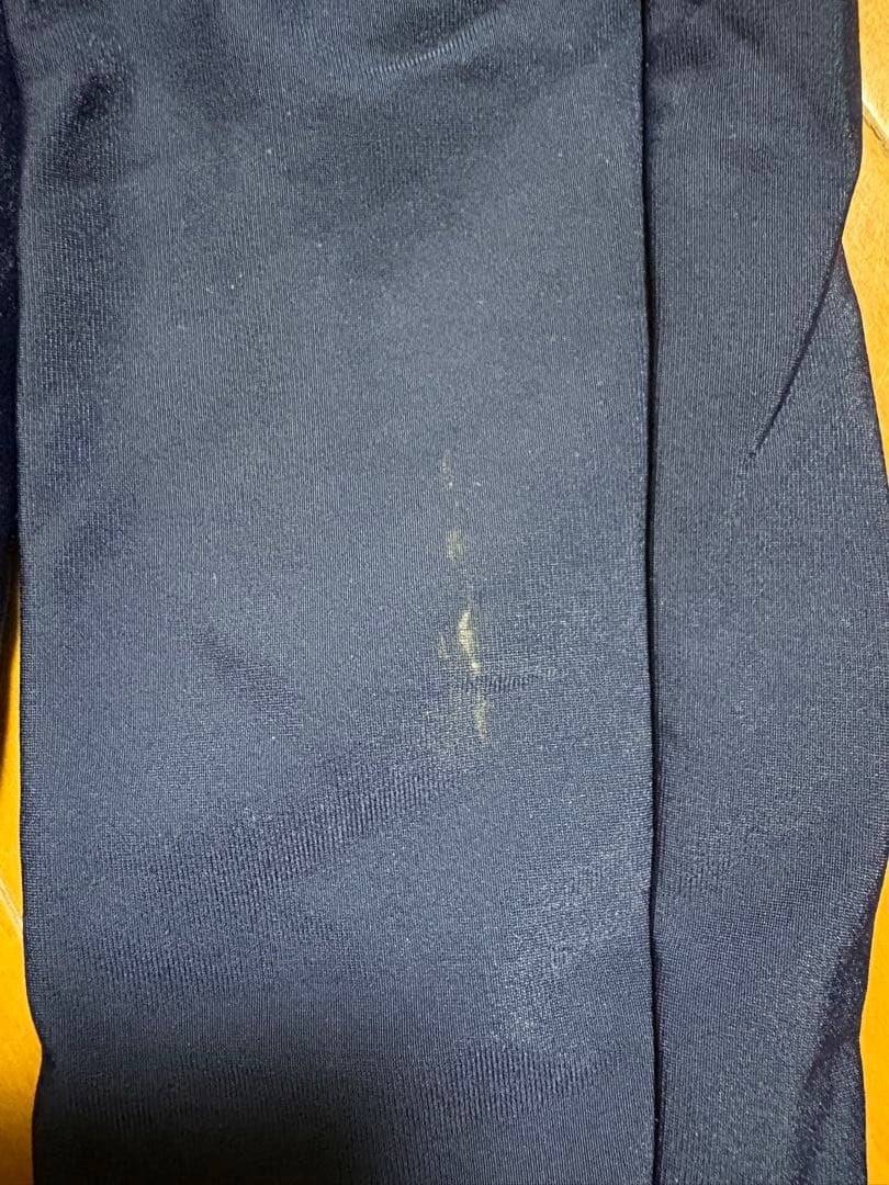 Rapha ラファ クラシック ウィンター タイツ ウィズ パッド レディース