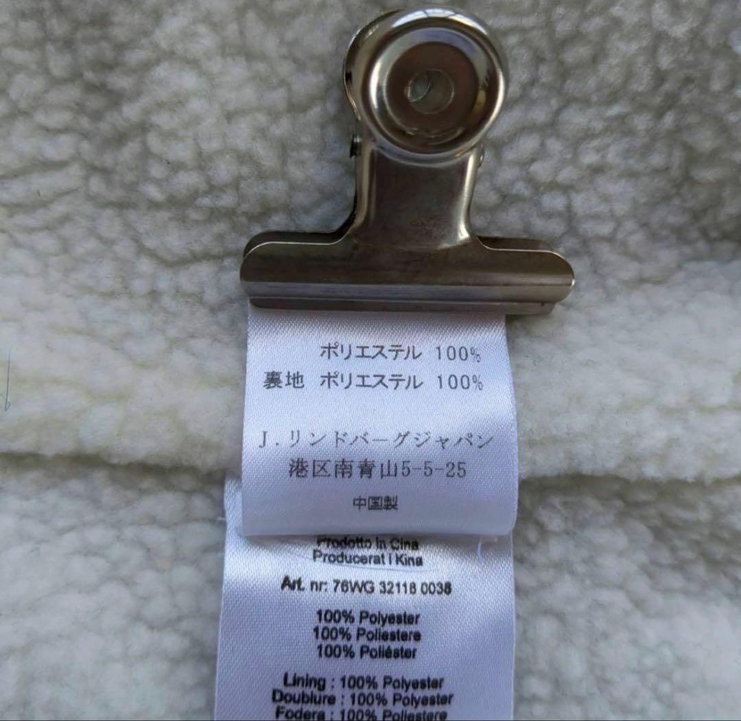 ブラック ボンバージャケット レディース