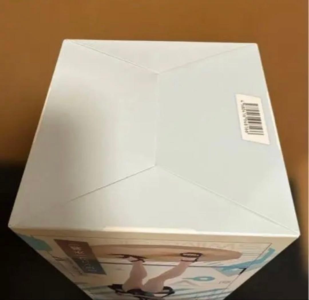 シロコ 水着 フィギュア グッドスマイルカンパニー