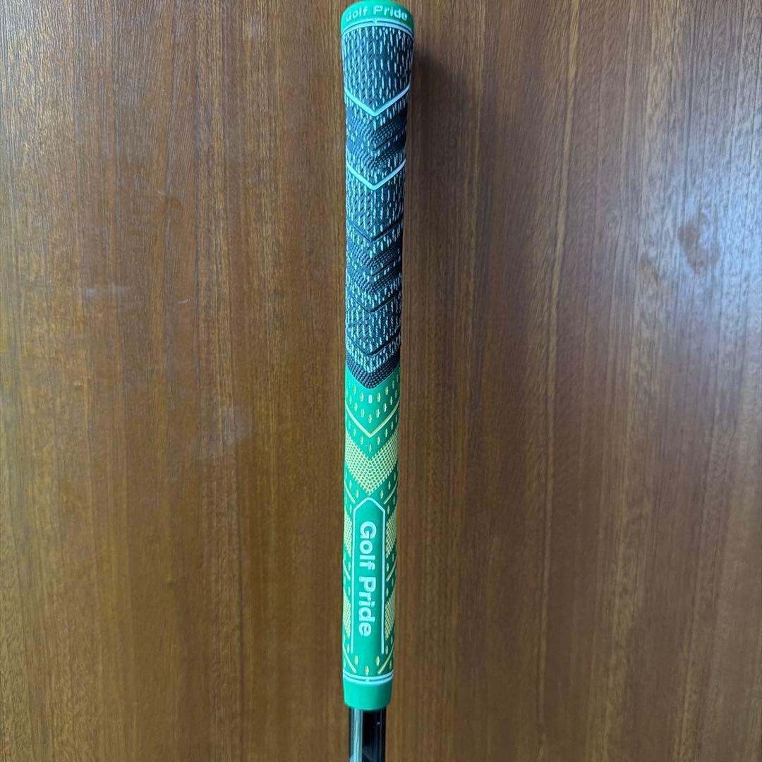 APEX UW ユーティリティクラブ Fujikura TR