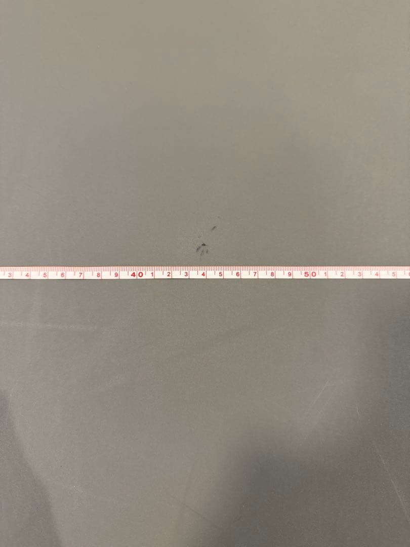 バレエ　リノニウム　フロアシート　2m×91cm