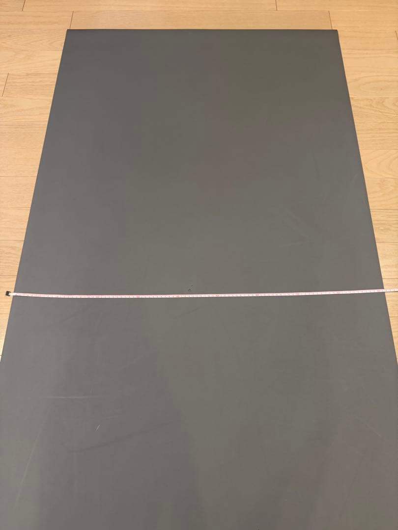 バレエ　リノニウム　フロアシート　2m×91cm