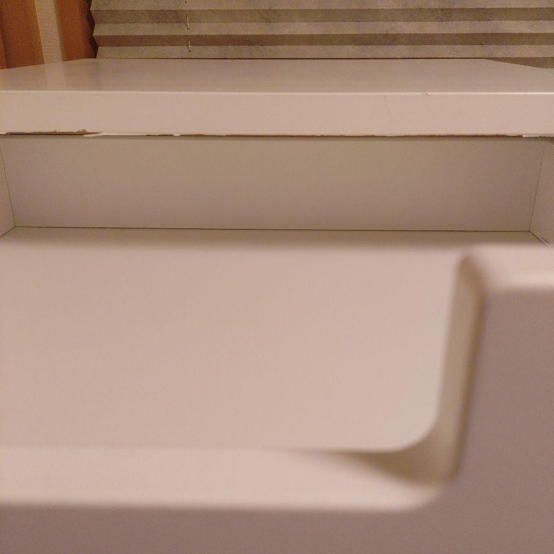 IKEA STUVA / ストゥヴァ 収納