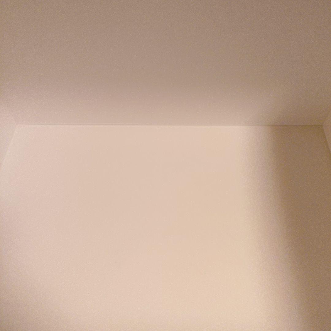 IKEA STUVA / ストゥヴァ 収納