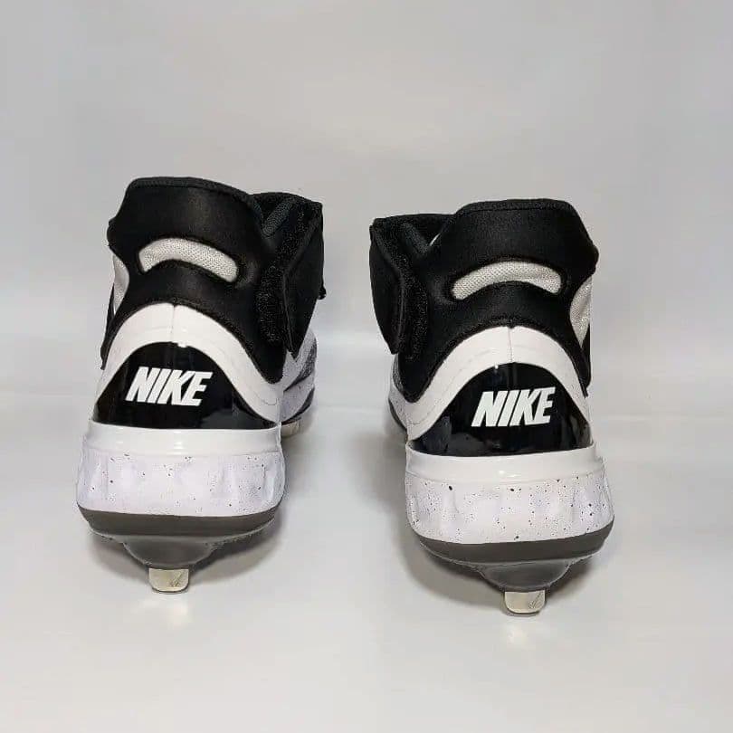 NIKE ナイキ　野球 スパイク Alpha Huarache 26cm