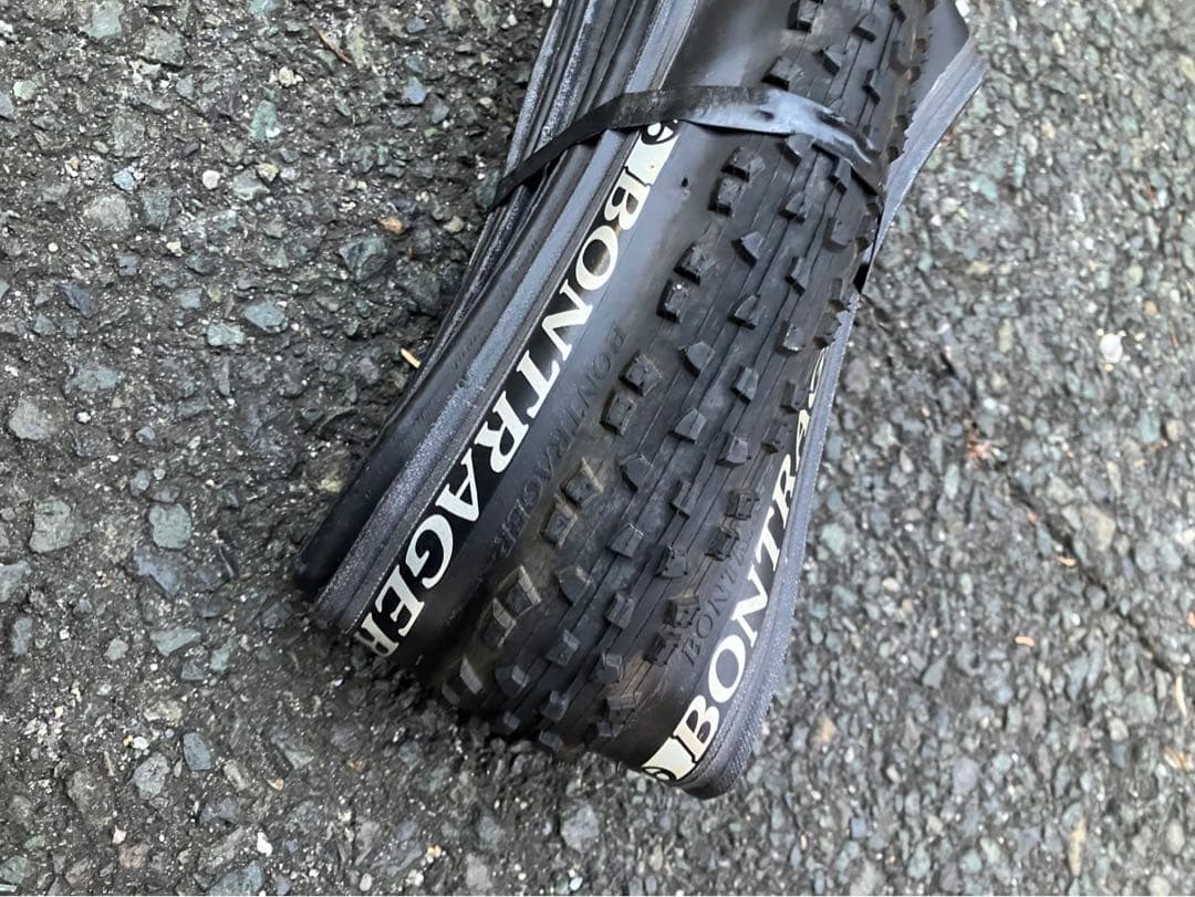 TREK Crockett 5 Disc 2017年モデル ロードバイク