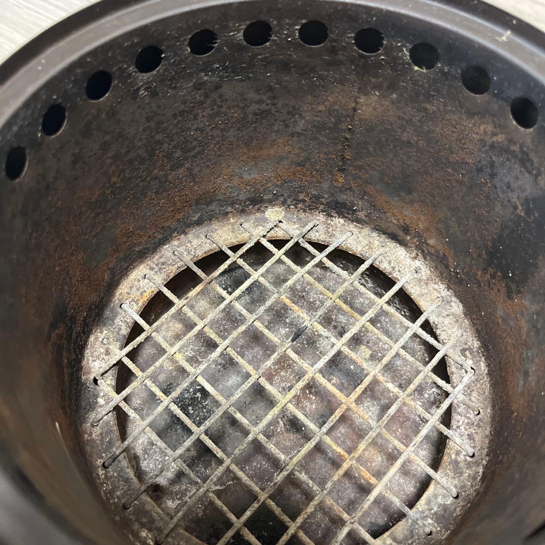 Solo Stove キャンプファイヤー　焚き火台　二次燃焼