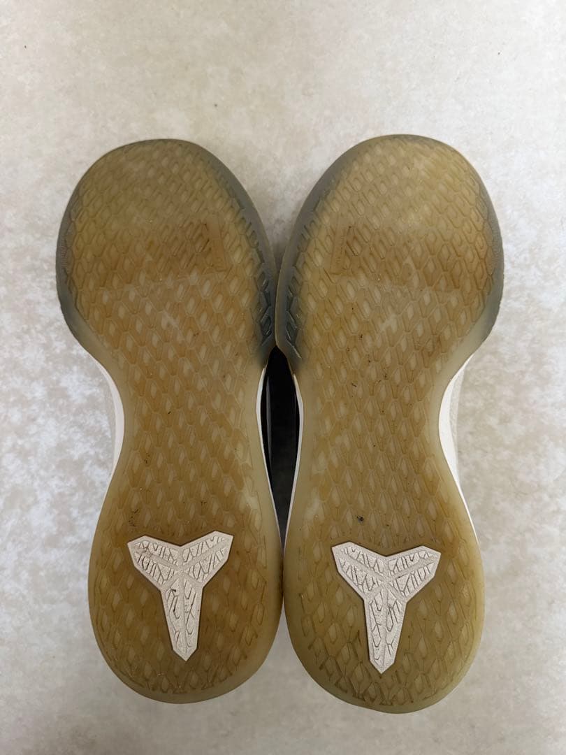 シューズ(男性用) Nike Kobe Mamba Focus
