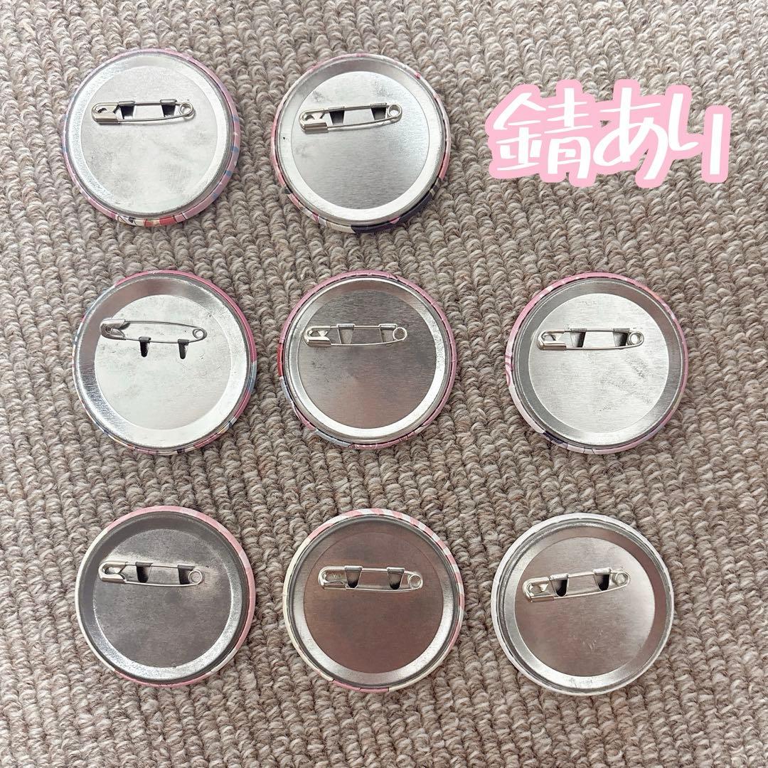 すとぷり さとみくん グッズ40点 【まとめ売り】