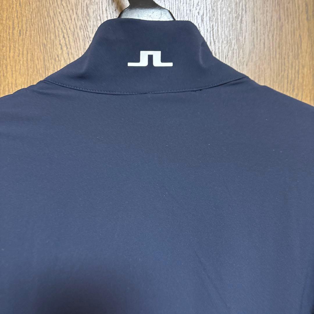 J.Lindeberg メンズジャケット L