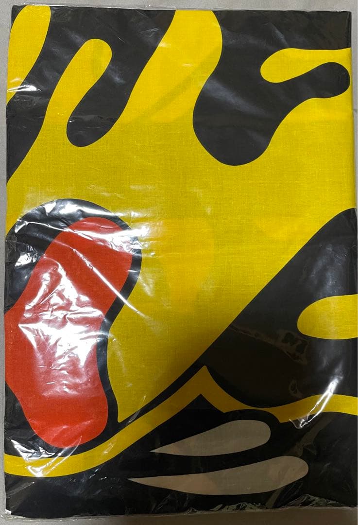 阪神タイガース法被　ハッピ