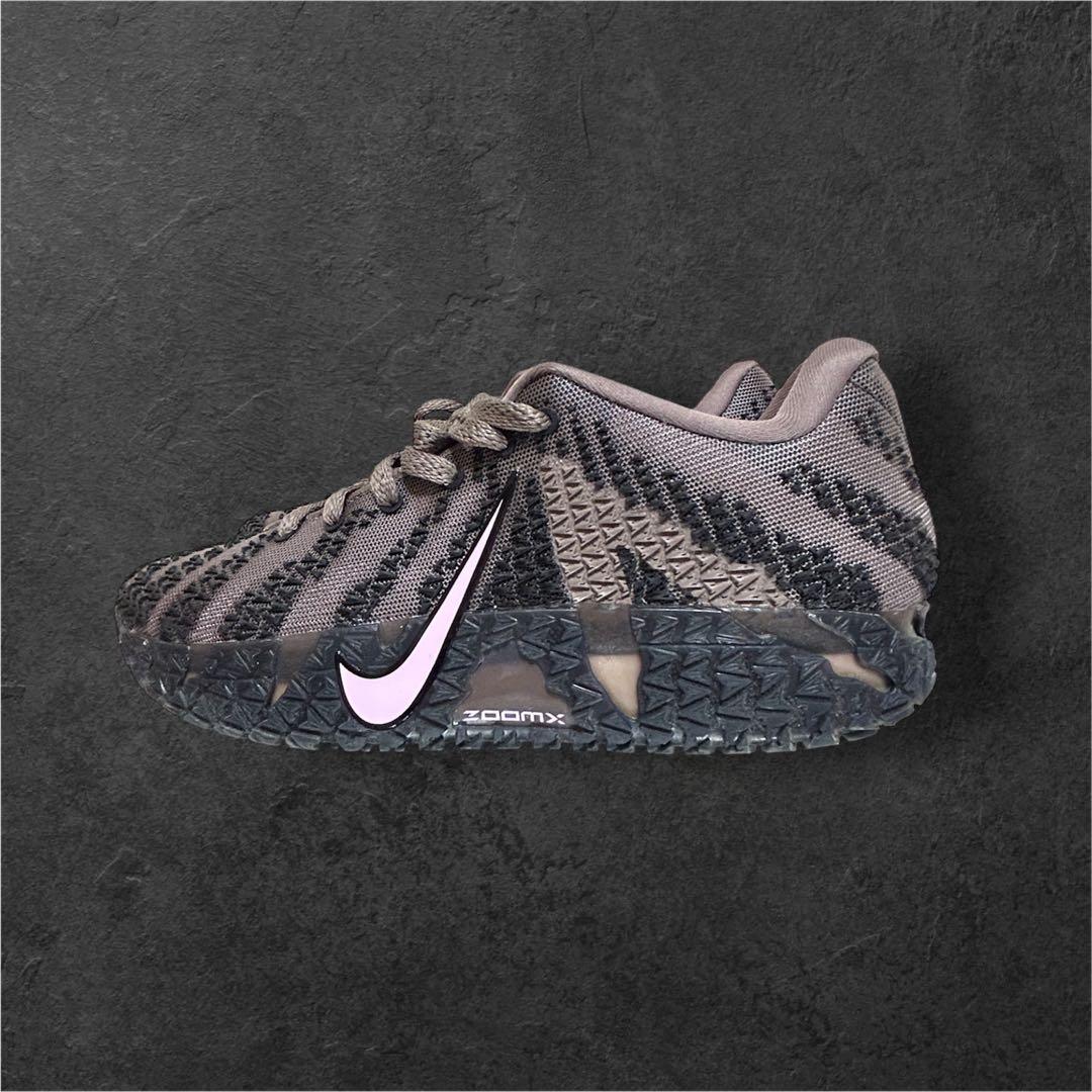 シューズ(男性用) NIKEja3